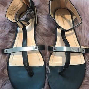 ☀️summer sandals☀️